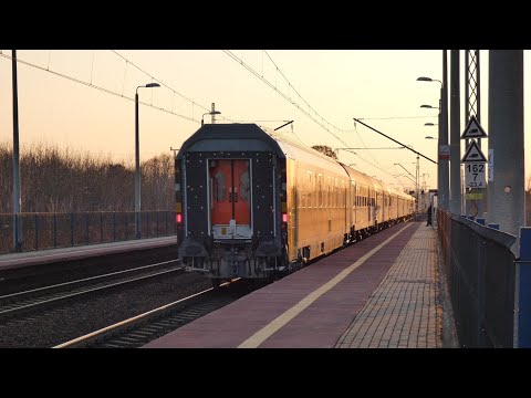 Wagon wojskowy, Gagarin i inne na rzeszowskim Załężu