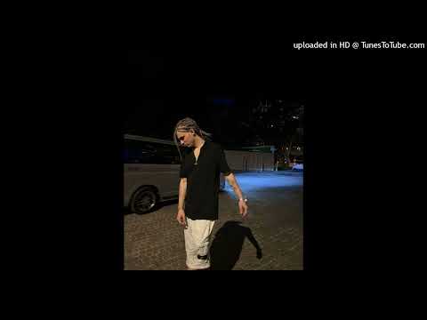 [free] mayot x afro type beat - только ты