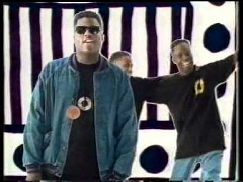 The Chart Show - Dance Chart (5th August 1989)