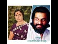 Thaalam Sruthilaya Thaalam