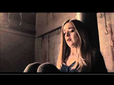XP3D – Trailer