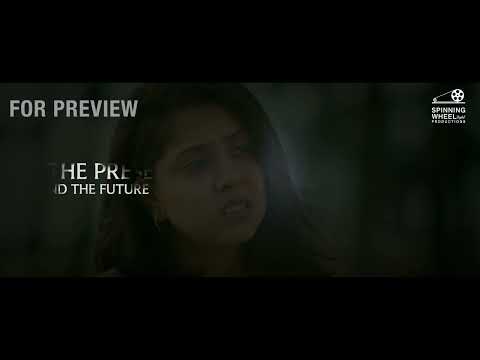 Dwidha trailer