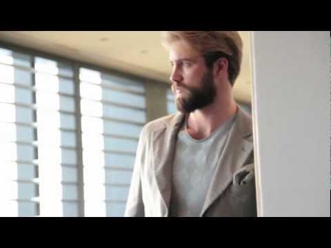 Model talk with Tom Bull.mov