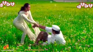Download lagu 💚 Tere Baap Ke Dar Se 💜 WhatsApp Love Status 💛 Govinda Status Video ❤️ mp3