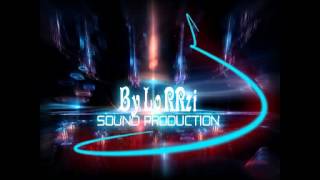 Download lagu LIVE FLORIN SALAM - DA-TE MARE LA VALOARE [NAS UDI DIN AFUMATI] mp3