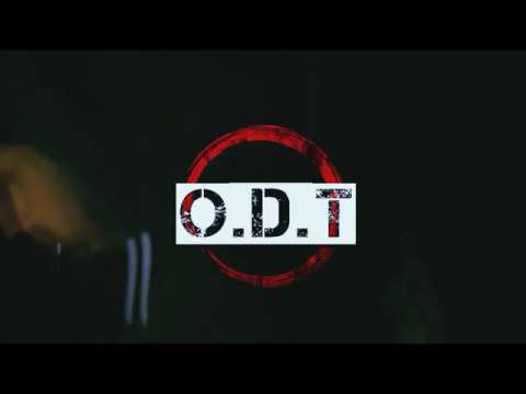 BERT RAST - DRAAI MISO