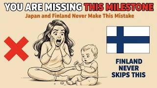 Your Baby Needs This Skill Before Age 1 – Most Parents Miss It Completely