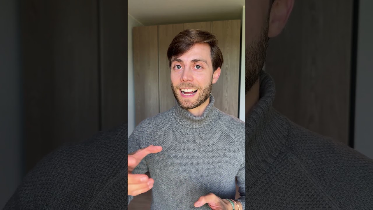 Luigi Bonifazi Meffe-37