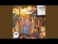 Visionary Mountains (2015 Remastered Version)