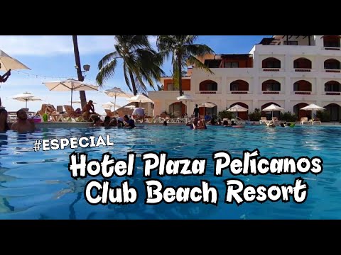 Videos del Plaza Pelicanos Club Beach Resort 4★ en Puerto Vallarta, México
Ver Más
Ver
Precios
18
Cerrar
Consulta por Whatsapp 🇦🇷
Booking
Tripadvisor
Expedia
Agoda
Travelocity
Orbitz
Priceline
Trip
Skyscanner
Despegar
Kayak
Hoteles
Bestday
Destinia
Trivago
Turismocity
Almundo
Tui
