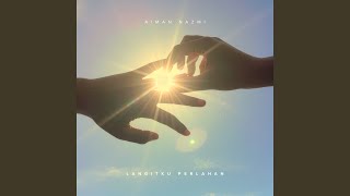 Download lagu Langitku Perlahan mp3 Download lagu Langitku Perlahan mp3