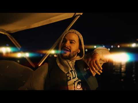 Microdosage - Guru Doug (Music Video)