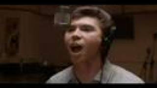 La Bamba - Ritchie Valens - Come On, Let's Go