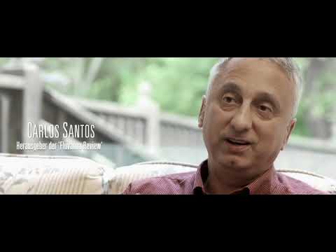 Das Versprechen - Erste Liebe Lebenslänglich 2016