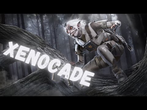 HIDING WONT SAVE YOU | DOKTOR'S CURSE #rainbowsixsiege