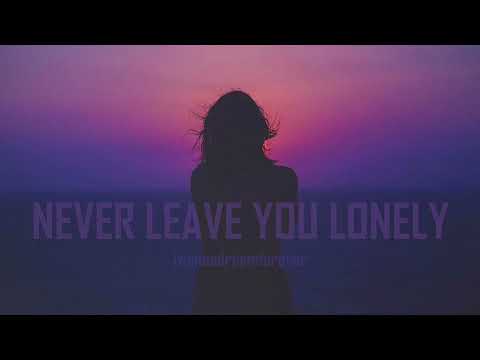 lord fubu - never leave you lonely (reverb + bassboosted) loop