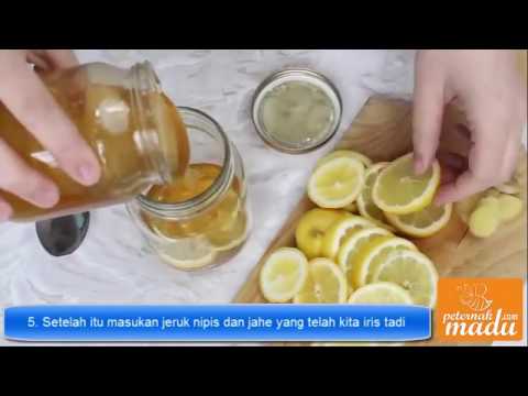 Bawang Safronov bagaimana tipis Saya ingin benar-benar menurunkan berat badan dengan 20 kg