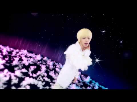 Romance for Breathe M/V