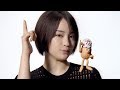 りんご 一緒に食べられるね クセになるほど可愛いサカイ引越センターのcm おまつおまつ りんご 一緒に食べられるね クセになるほど可愛いサカイ引越センターのcm おまつおまつ