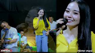 Download lagu Tiara ( Cover - Riana oces ) mp3