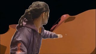 Robb Bank$ x KiD Trunks - Big Kap  (Edited by SWAINK)