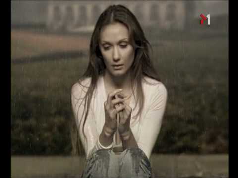 Евгения Власова - "Я буду...".2007