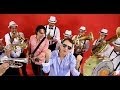 Kuku Lele TRILOGIJA Nema Da Taguvam Ne Placi Ne Zali Vo Ocite Official Video Oct 2013
