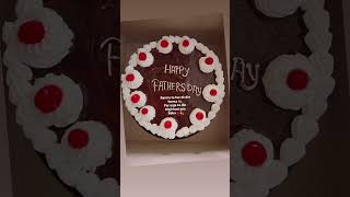 Download lagu papa #music #love mp3