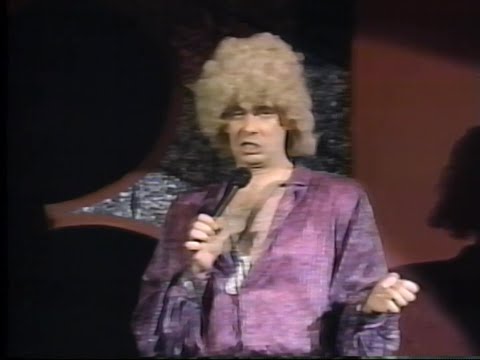 Daniel Lemire: Lemire Fait L'humour! (1991)