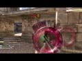 SKILL Special Force 2 (sf2) - SamiK 