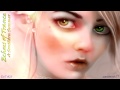 TRANCE UPLIFT - Echoes of Summer 2013 ...