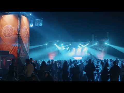 FlinkePink Aftermovie 2018