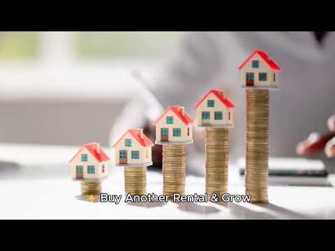 Tenant Assets: The Hidden Value in Rental Properties — Conscious Community