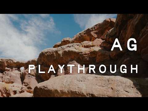 The Highest No Other Name - Red Rocks Worship