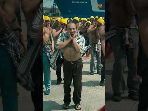 My dear Monica💕 #MonicaVideoSong #Coolie #SuperstarRajinikanth #shorts #Anirudh #Lokesh #Poojahegde