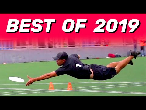 Top Highlights of 2019 | The Flatballer