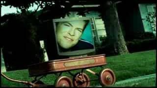 Rascal Flatts - Praying For Daylight - Official Video