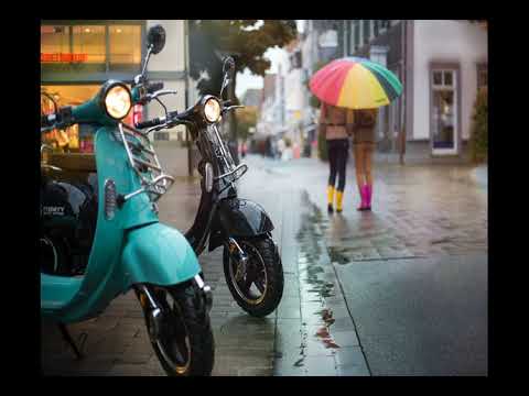 Fiesta de la Confluencia 2026: 410 000 asistentes y suspensión de la última noche por fuertes vientos