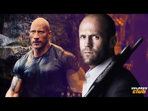 فلمئ ئةمريكي دوبلاجكرى بو زمانئ كوردى filme kurdi sorani JASON STATHAMسورانى (بكوژئ بكرئ گرتى )