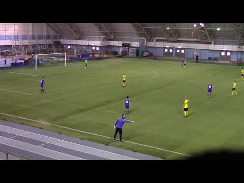 KuPS C15 vs Koips Tammiturnaus, Kuopio halli su 20 1  Osa1    3