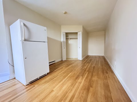 20 Armington St #25 - Video 7 of 7