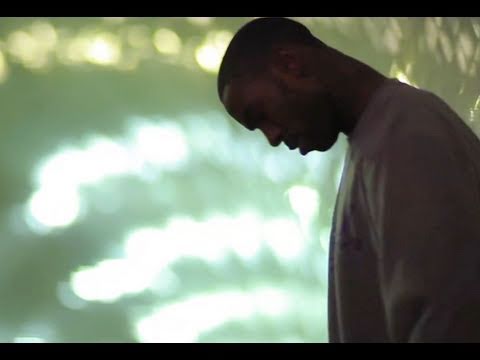 Terry Kennedy Skate Doc " Melting Pot "