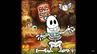 October First !