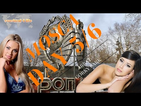 Come trattare le piccole ferite sul pene Cosa cè di nuovo circa lingrandimento del pene