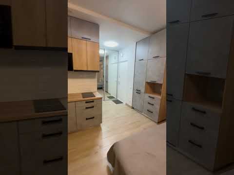 Смотреть видео