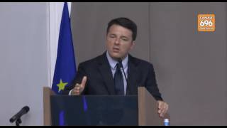 renzi-al-tigem-napoli-capitale-del-futuro