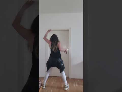 MC LaN DeSiiGner I am FREAk 2 #bestdance #bestdancer #normal  #dancefreak #danceempath #danceangel