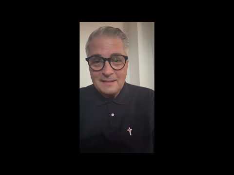 𝐓𝐚𝐫𝐠𝐚 𝐌𝐞𝐢 𝐌𝐮𝐬𝐢𝐜𝐥𝐞𝐭𝐭𝐞𝐫 𝟐𝟎𝟐𝟑 - 𝐌𝐢𝐠𝐥𝐢𝐨𝐫 𝐛𝐥𝐨𝐠 𝐩𝐞𝐫𝐬𝐨𝐧𝐚𝐥𝐞 (𝐃𝐢𝐚𝐫𝐢𝐨 𝐝𝐢 𝐮𝐧 𝐩𝐫𝐞𝐭𝐞 𝐝𝐢 𝐃𝐨𝐧 𝐌𝐚𝐬𝐬𝐢𝐦𝐨 𝐆𝐫𝐚𝐧𝐢𝐞𝐫𝐢)