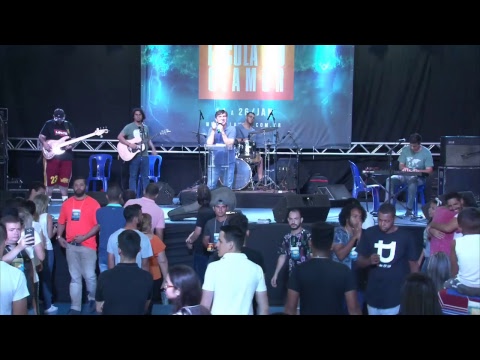 download lagu mp3 mp4 Escola Do Clamor, download lagu Escola Do Clamor gratis, unduh video klip Escola Do Clamor