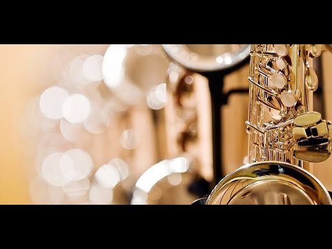 Saxofonista Bogotá 310 2209889  Autumn Leaves   Saxoeventos Bogotá